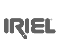 Iriel