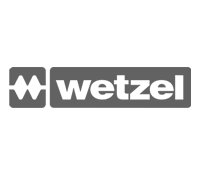 WETZEL