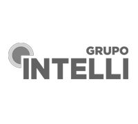 Intelli
