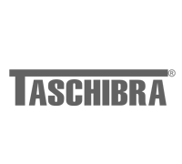 Taschibra