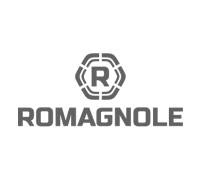 Romagnole