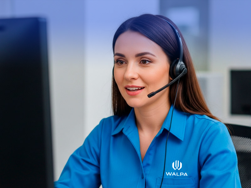 Atendimento especializado