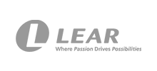 Logo-Clientes-1