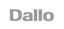 Logo-Clientes-2