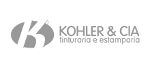Logo-Clientes-3